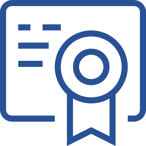 Symbol